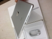 Ipad mini 3 Wifi/3G:Máy màu trắng 16Gb mới 99,9%