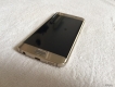 Bán Samsung S6 Edge Gold 32G  Like new 99% many ANH về