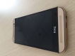 HTC M8 giá rẻ>> mới>>zin :)))