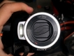 bán sony hdr-sr10 full hd
