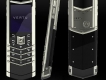 Điện thoại Vertu Signature S, Fake dòng sản phẩm cao cấp