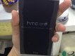 HTC M7- New 100%- Giá Siêu Tốt