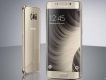Hàng chất: Samsung Galaxy S6 Edge màu Gold, Chính hãng SSVN mua tại TGDĐ bh 22/5/2016 New 98% Fullbo