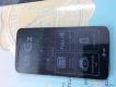lg g2 f320l màu đen