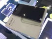 Sony xperia Z3, mới 100%, fullbox, giá dưới 8 triệu