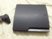 ps3 slim 2500a (nhật)nguyên zin .hack full