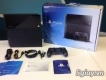 Ps4 + đỉa game fifa (full box)giá rẻ