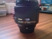 Lens Nikon 85 1.8g Fullbox