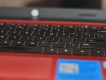 Bán laptop HP Pavilion G6 i3 2330M