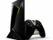 NVIDIA SHIELD android TV