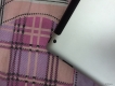mình cần bán ipad 3 4g wifi 16gb mau white LL/A máy nguyên bản còn đẹp 99%