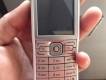 Nokia E50 Vodafone