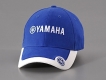 Nón lưỡi trai YAMAHA tuyệt đẹp