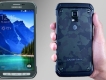 Cần bán Galaxy s5 active màu camo, khoảng 95%