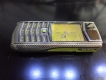 Vertu Ascent Ti Neon Lime Green một tuyệt phẩm