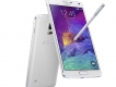 Hàng chất: Samsung Note 4 White, Chính hãng SSVN bh 12 tháng, New 99.9% Fullbox.  ĐT đc tặng hôm nay
