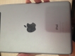 Bán Ipad mini 2 128GB Xám đen 99.999%