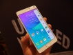 Bán Galaxy Note 4 White likenew flux trùng imei giá tốt.....