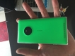 bán nokia lumia 830 giá rẻ