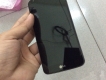 Bán LG G2 F320 korea giá tốt