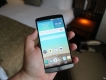 LG G3 F400 Titan dư dùng cần ra đi