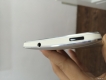 Bán điện thoại HTC One M7-32gb màu trắng bạc