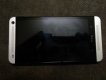 Cần bán HTC one M7 1 sim và 2 sim