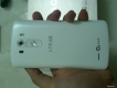 Cần bán LG G3 CAT6 F460S (Like new 99%) Giá 6tr5, bao test.