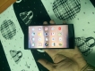 oppo find 7a x9006 giá 4tr2 và sky a850 giá 1tr