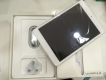 Bán Ipad mini1-16gb màu trắng mới 100% full box