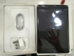 Bán Ipad mini 16gb 3G-Wifi màu trắng mới 100%