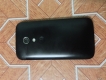 Cần bán Motorola Moto G, Quốc tế Mỹ, 8G màu đen!!!