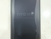Bán điện thoại HTC One M7 32Gb mới 100%