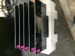 Ipad 2-3G-16Gb giá cực tốt.....