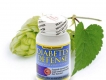 Điều Trị Tiểu đường với Diabetes Defense