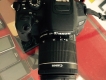 Cần thanh lý máy ảnh canon