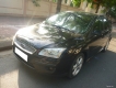 Thanh lý chiếc xe Ford Focus 2006 số tự động đang sử dụng tốt
