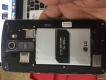LG G4 hàng công ty fullbox Brandnew 99,9%