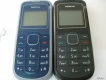 Nokia 1202 chữa cháy chính hãnh