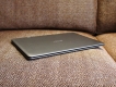 Acer Ultrabook S3 core i7 (2637M,4GB,320GB+SSD 20GB) mỏng như macbook..