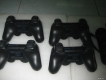 mình cần bán 1 số tay PS3