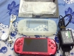 Cần bán PSP 3000 nguyên zin mới 98%