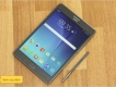 Bán Galaxy Tab A 8.0 inch (S-pen)