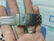 Có cái đồng hồ titanium muốn bán