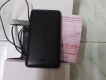 Lumia 430 2 sim 1tr100 con BH 11 thang Viettelstore tang sim 3g.