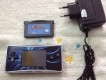 Cần bán game boy Micro mới 98%
