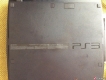 Bán PS3 Slim Hack 320GB