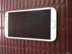 GALAXY NOTE2 WHITE
