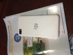 BLACKBERRY Z10 - 003  WHITE