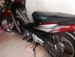 Ban Xe wave  s 207 co hinh
